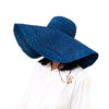 Chapeau sombrero ALOKA