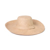Chapeau avec noeud HIRA