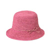 Chapeau Bob BOB