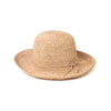 Chapeau sombrero petit modèle NAHO