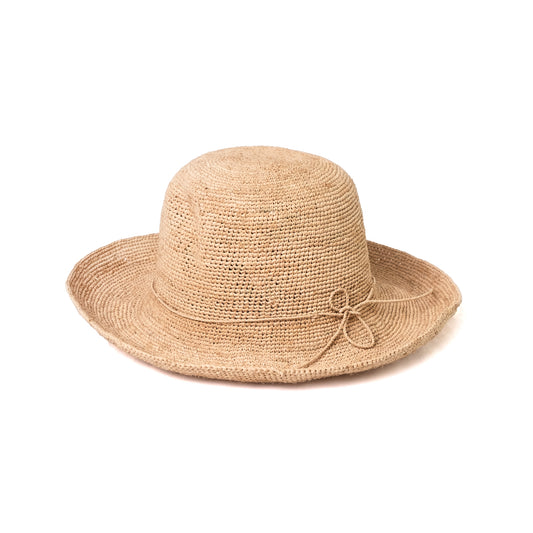 Chapeau sombrero petit modèle NAHO