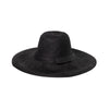 Chapeau avec noeud HIRA