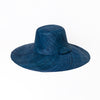 Chapeau avec noeud HIRA