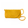 Sac rectangle à lanière RANJA