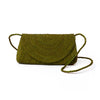 Sac rectangle à lanière RANJA