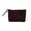 Pochette rectangle basique LALA