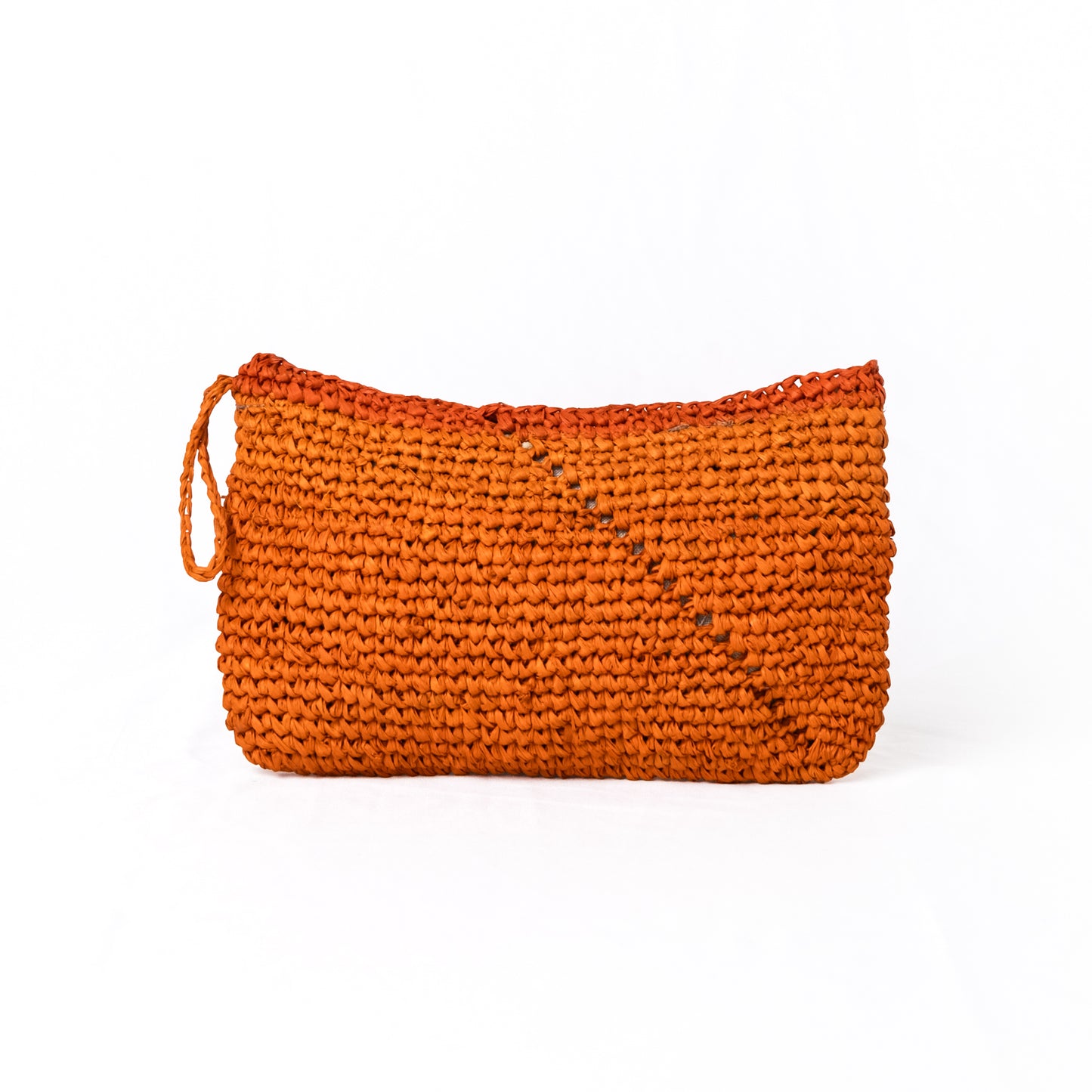 Pochette rectangle basique LALA