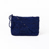 Pochette rectangle basique LALA