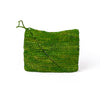 Pochette rectangle basique LALA