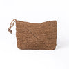 Pochette rectangle basique LALA