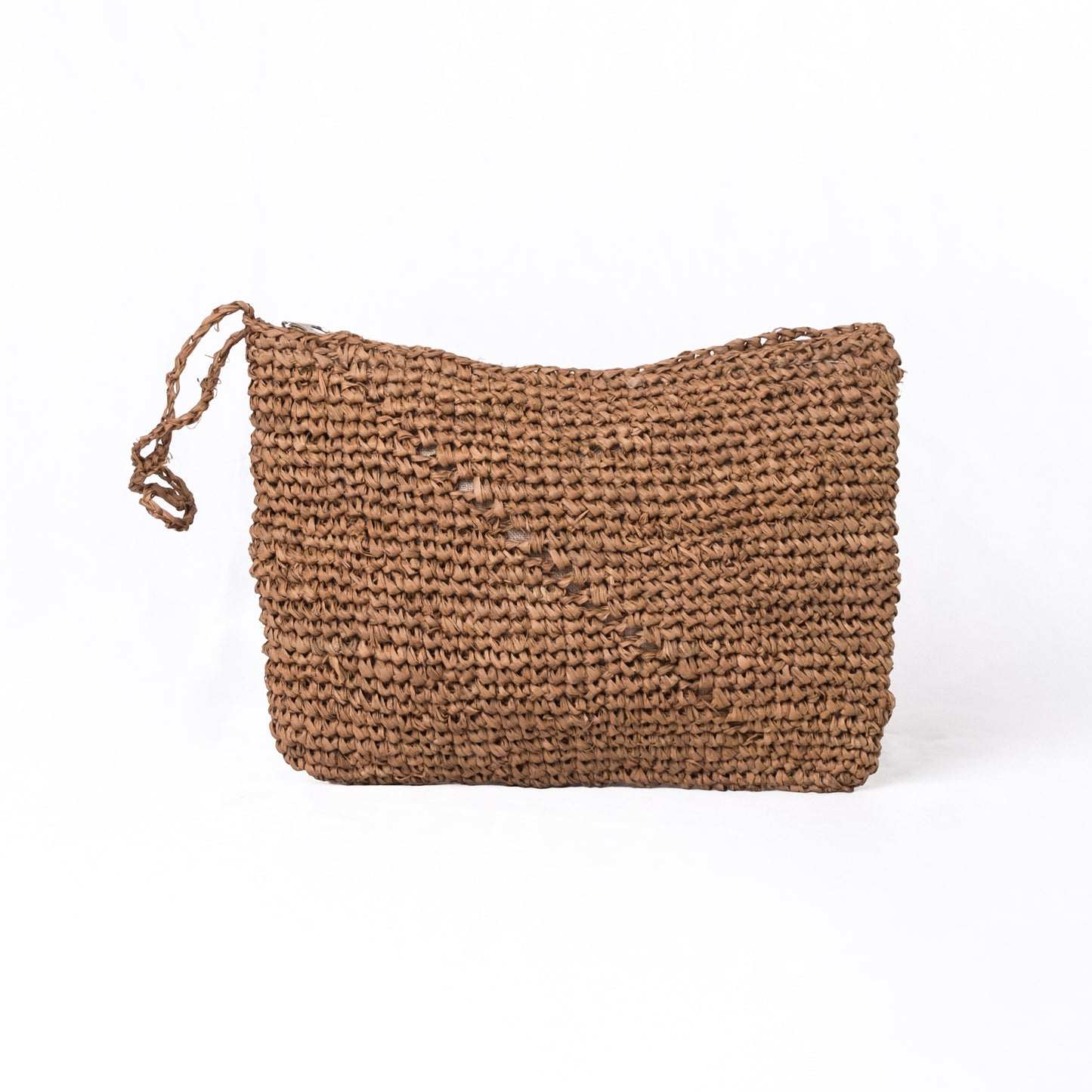 Pochette rectangle basique LALA