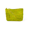 Pochette rectangle basique LALA