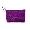 Pochette rectangle basique LALA
