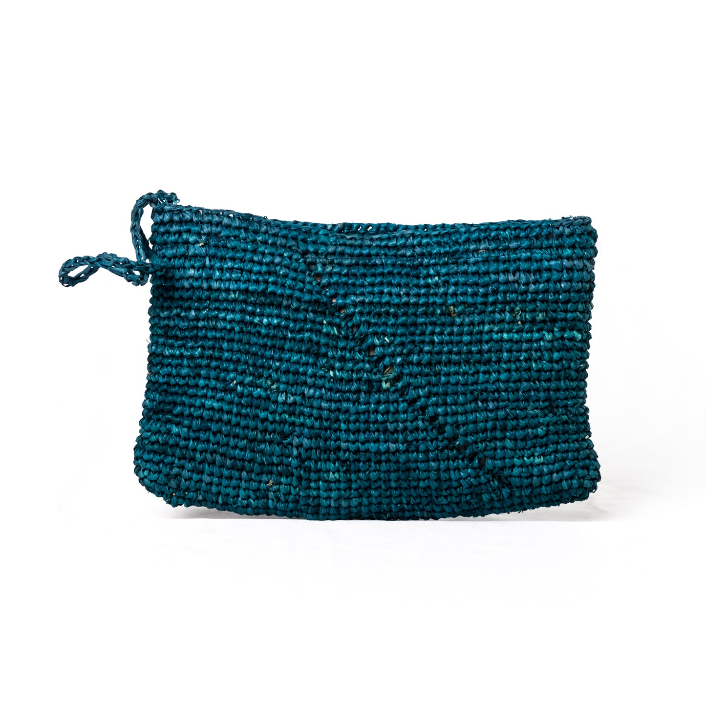 Pochette rectangle basique LALA