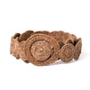 Ceinture ronds AFO