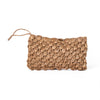 Pochette rectangle motifs NELY