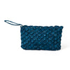 Pochette rectangle motifs NELY