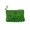 Pochette rectangle motifs NELY