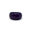 Anneau large uni ANOSY