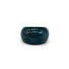 Anneau large uni ANOSY