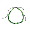 Collier corne perle ZOTO