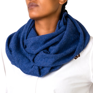 Snoods DAKA