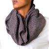 Snoods DAKA