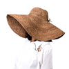 Chapeau sombrero ALOKA