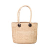 Sac boutons coco COCO
