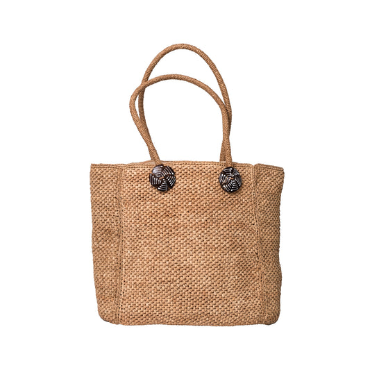 Sac boutons coco COCO