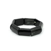 Bracelet rectangles SINA