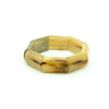 Bracelet rectangles SINA