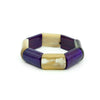 Bracelet rectangles SINA