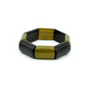 Bracelet rectangles SINA