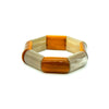Bracelet rectangles SINA