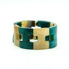 Bracelet M élastique ALA