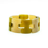 Bracelet M élastique ALA