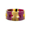 Bracelet M élastique ALA