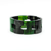 Bracelet M élastique ALA