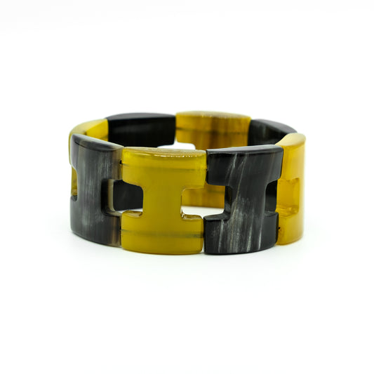 Bracelet M élastique ALA