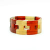 Bracelet M élastique ALA