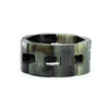 Bracelet M élastique ALA