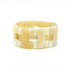 Bracelet M élastique ALA