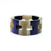 Bracelet M élastique ALA