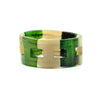 Bracelet M élastique ALA