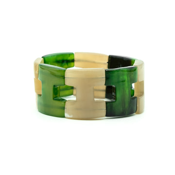 Bracelet M élastique ALA