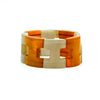 Bracelet M élastique ALA