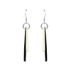 Boucles os double LELAN