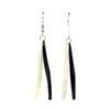 Boucles os double ROA