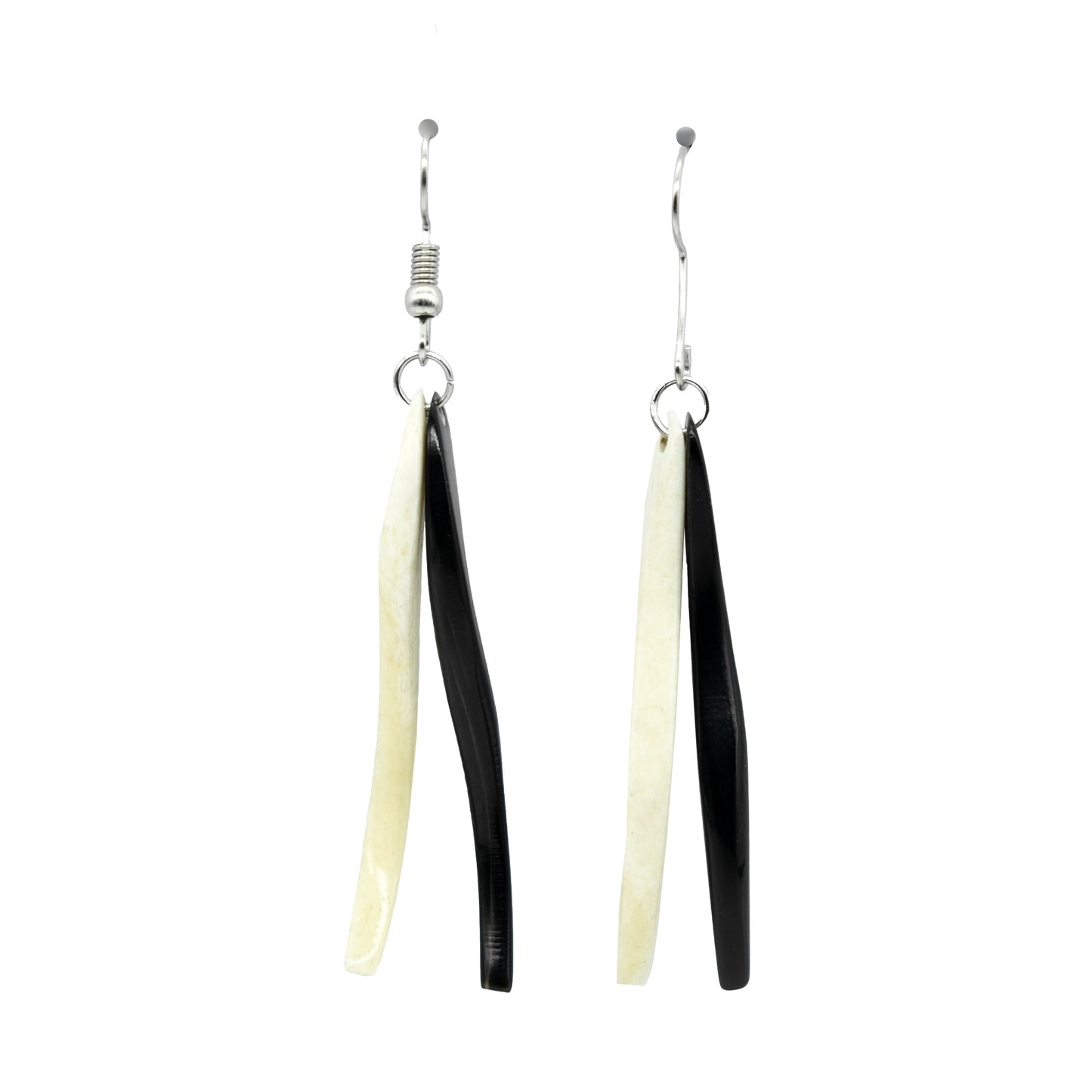 Boucles os double ROA